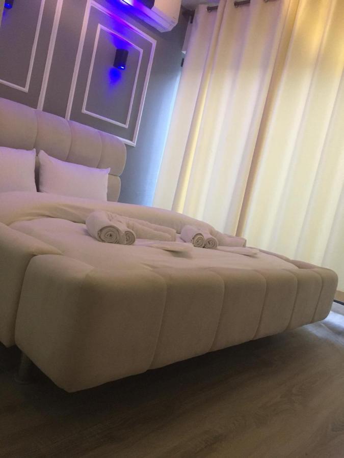 White Dream Vip 3* Istambul