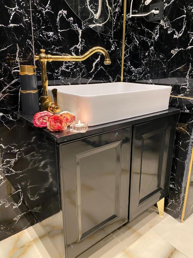 Hotel White Dream Vip Istambul